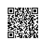 JTE-1-1REG4-38905-125 QRCode