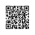 JTE-1-1REG4-38905-250 QRCode