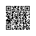 JTE-1-1REG4-40642-125 QRCode