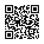 JTE0324D15-H QRCode