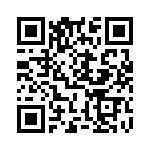 JTE0324S3V3-H QRCode