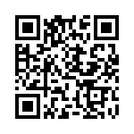 JTE0348S3V3-H QRCode