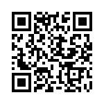 JTE0648S12 QRCode