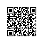 JTEP-2-1REC4-30553-400 QRCode