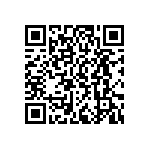 JTEP-2-1REC4-30557-400 QRCode