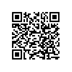 JTEP-2-1REC4-31248-8 QRCode