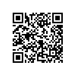 JTEP-2-1REC4-32064-3 QRCode