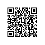 JTEP-2-1REC4-34038-350 QRCode