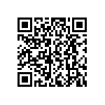 JTEP-2-1REC4-36710-2 QRCode