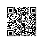 JTEP-2-1REC4-52-3-B1-400 QRCode