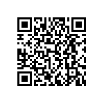 JTEP-2-1REC4R-38845-300S QRCode