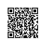 JTEP-2-32409-300 QRCode