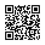 JTEP-2-33279-1 QRCode