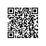 JTEP-3-1REC4-30779-600 QRCode