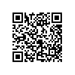 JTEP-3-1REC4-31373-1 QRCode