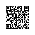 JTEP-3-1REC4-34038-600 QRCode