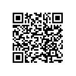 JTEP-3-1REC4-36710-1 QRCode