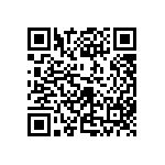 JTEP-3-1REC4-37219-1 QRCode