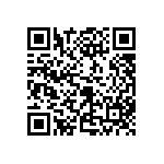 JTEP-3-1REC4-39244-1 QRCode