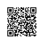 JTEP-3-2REC4-31726-42 QRCode