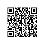 JTEP-5-2REC4-31726-26 QRCode