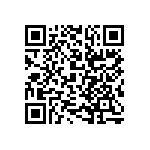 JTEP-6-1REC4-30557-1200 QRCode