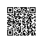 JTEP-6-1REC4-31188-1 QRCode