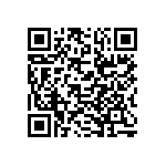 JTEPM-4-39328-1 QRCode