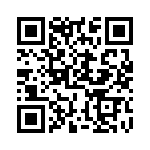 JTF1024D12 QRCode