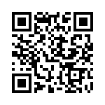 JTF1224S15 QRCode