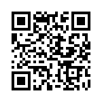 JTF1548S05 QRCode