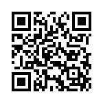 JTG06RE-14-5S QRCode