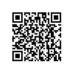 JTG06RE10-35P-SR QRCode