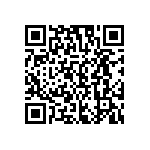 JTG06RE10-35PA-SR QRCode