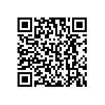 JTG06RE12-4P-SR QRCode