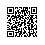 JTG06RE12-8S-386 QRCode