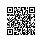 JTG06RE14-35PB-014 QRCode