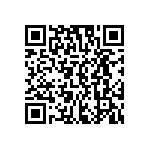 JTG06RE14-35S-014 QRCode