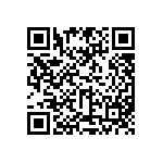 JTG06RE16-35SA-424 QRCode