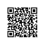 JTG06RE16-42P-424 QRCode