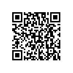 JTG06RE18-35P-424 QRCode