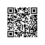 JTG06RE18-68SA-023 QRCode