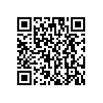 JTG06RE8-35S-023 QRCode