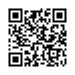 JTG06RE8-35S QRCode