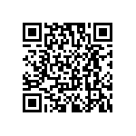 JTG06RT-10-35PA QRCode