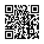 JTG06RT-10-5S QRCode