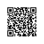 JTG06RT-10-99SA QRCode