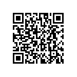 JTG06RT-12-35P-023 QRCode