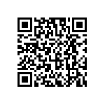 JTG06RT-12-4P-014 QRCode