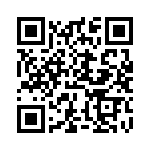 JTG06RT-12-98P QRCode